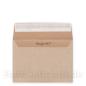 Preview: grstjo036gold-viv*1