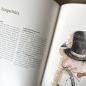 Preview: kupeme04