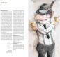 Preview: kupeme04