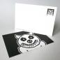 Preview: pkwofr-set*4