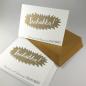 Preview: wkmage003gold-cre*10