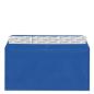 Preview: wkkegu027blau*10