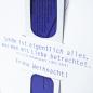 Preview: wkmahe005weiss
