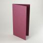 Preview: gr10x21brombeere*10