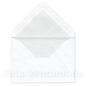 Preview: wkburu-set
