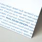 Preview: wkchba087blau-opal