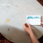 Preview: wkstjo007