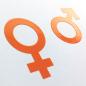 Preview: hkmima008orange