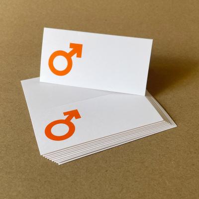 tkmima006orangeb*10
