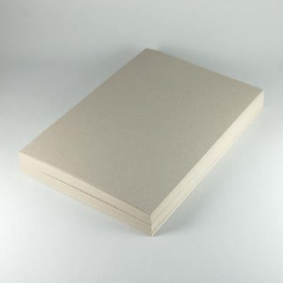 A4sandgrau-350*50