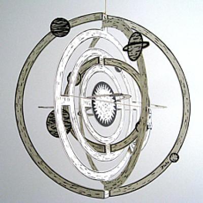 kumagr43