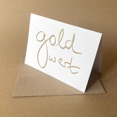 grstjo036gold-viv*1