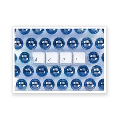 pkphpo05