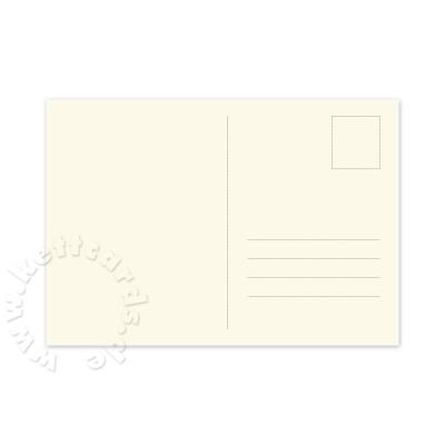 pk10x14pure-mit