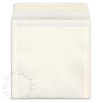 grmima011rot*10