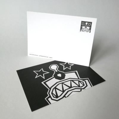 pkwofr-set*4