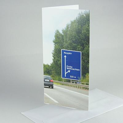 wkgrwo041blau*10