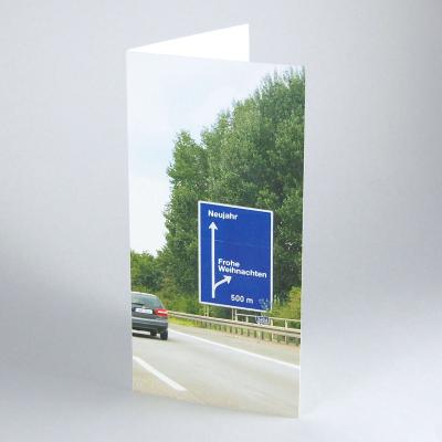 wkgrwo041blau