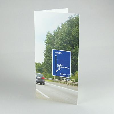 wkgrwo041blau*10