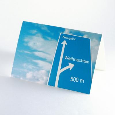 wkgrwo044