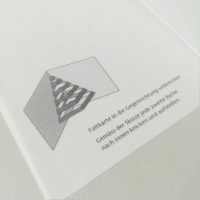ebLANG082trfalt