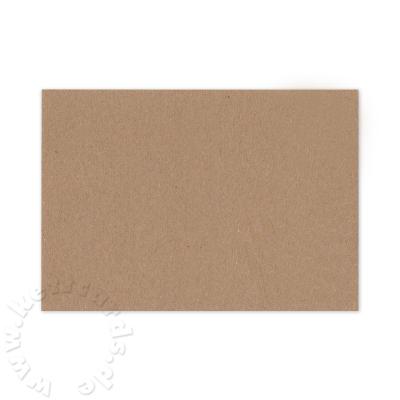 pk10x14muskat-set*5