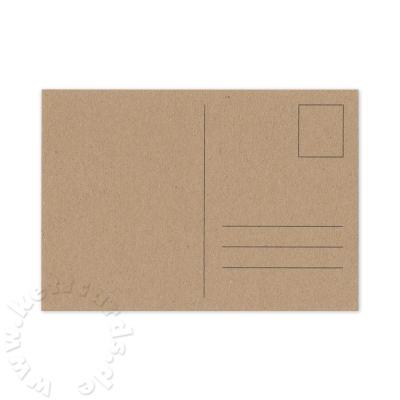 pk10x14muskat-mit
