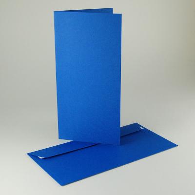 gr10x21blau*10