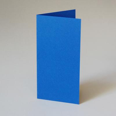 gr10x21blau*10