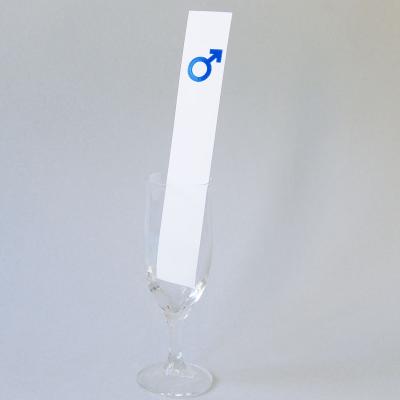 tkmima027blaub