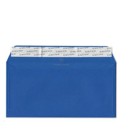 wkstjo009blau*10