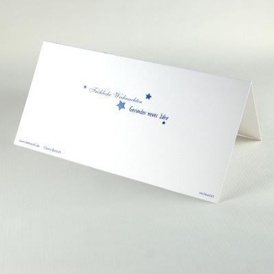 wkchba045blau*1
