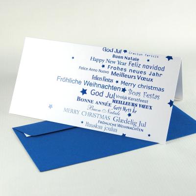 wkchba045blau*1