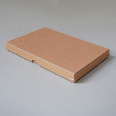 box-grsubi019rot-cre