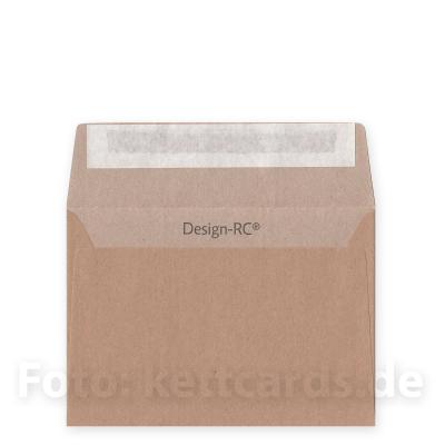 grfrba044weiss*10