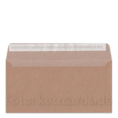 gr10x21muskat*10