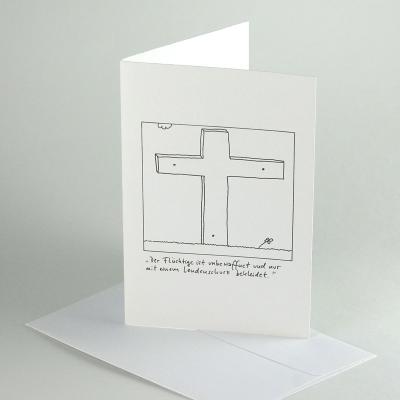 grbeha001weiss*10
