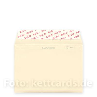 grA6kraft*7