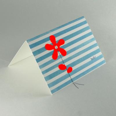 grsukl10