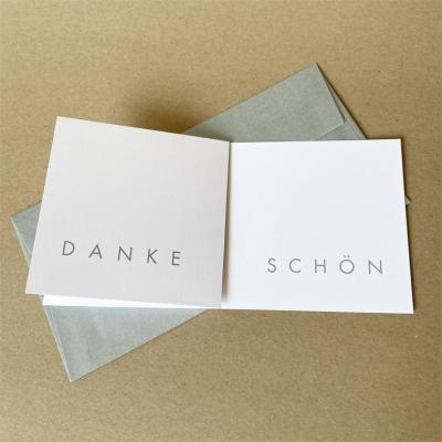 hkmima027silber*1