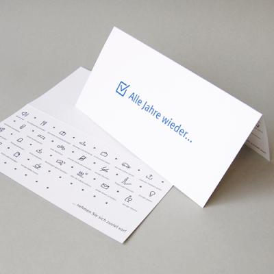 wkgrwo093blau