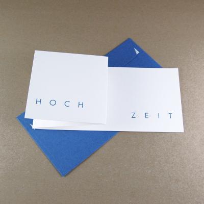 hkmima017blau*10