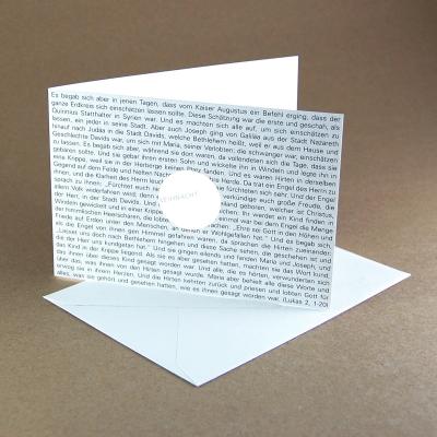 wksasc012weiss*10