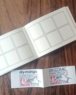 kumagr60quer