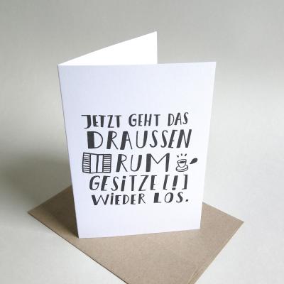 grulje004*10