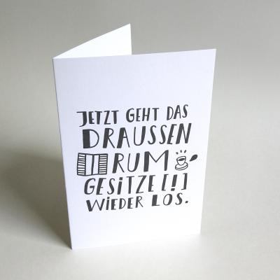 grulje004*10