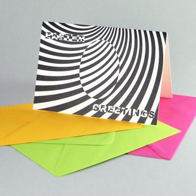 grasbe022schwarz*12
