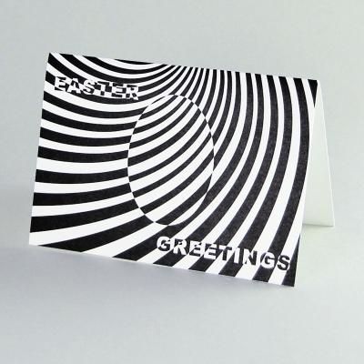 grasbe022schwarz*12