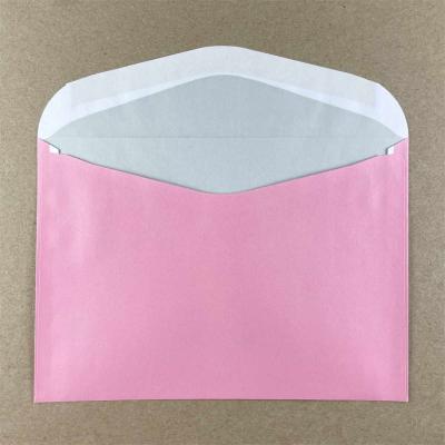 umB6rosa-recy