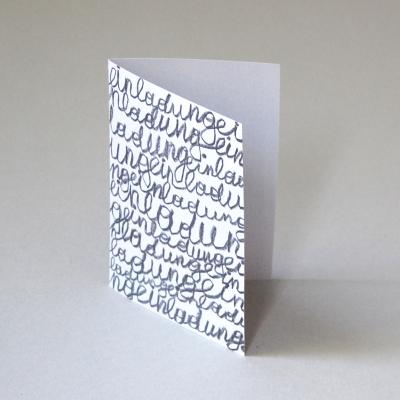 grfrba044weiss*10